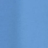 NCAA Spelman Southlawn Victory Jersey