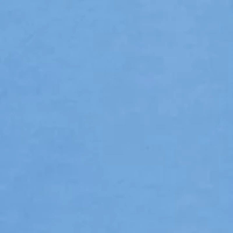 NCAA Spelman Cavelli Janise Fleece Sweatshirt