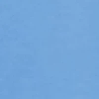 NCAA Spelman Cavelli Janise Fleece Sweatshirt