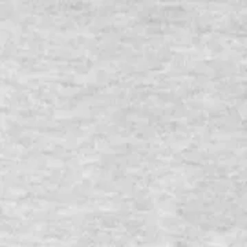 NCAA Spelman Kaia Priscilla Quilted Fleece Sweatshirt