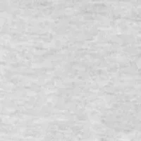 NCAA Spelman Kaia Priscilla Quilted Fleece Sweatshirt