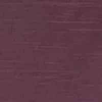 NCAA Texas A&M Aggies Captain Motley Crew Top