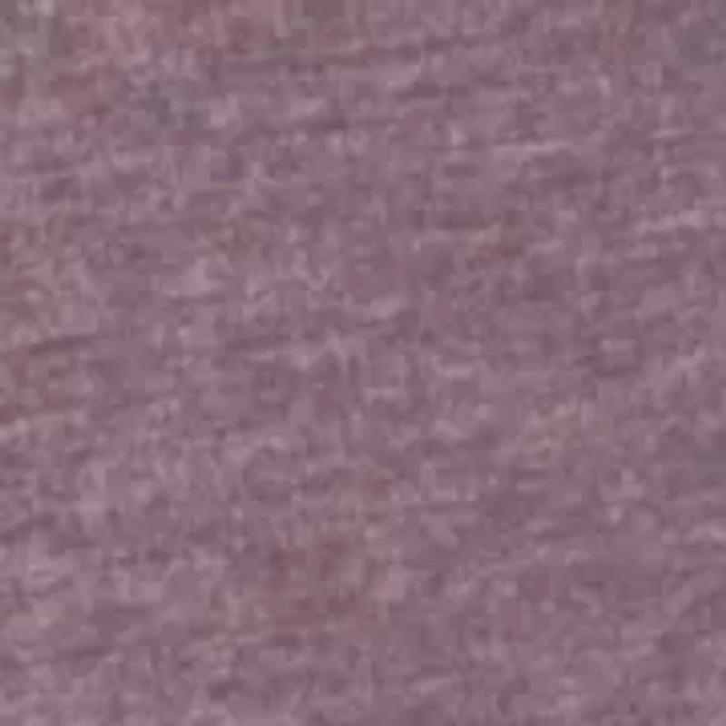 NCAA Texas A&M Aggies Stephen Poncho Top