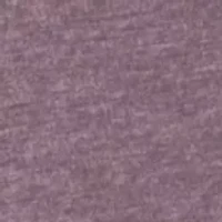 NCAA Texas A&M Aggies Stephen Poncho Top