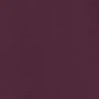 NCAA Texas A&M Aggies Southlawn Victory Jersey