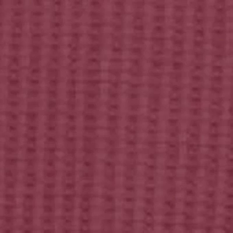 NCAA Texas A&M Aggies Surf Plus Top