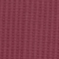 NCAA Texas A&M Aggies Surf Plus Top