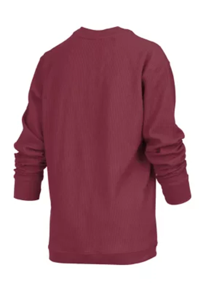 NCAA Texas A&M Aggies Surf Plus Top
