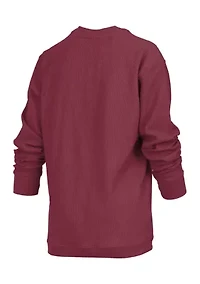 NCAA Texas A&M Aggies Surf Plus Top