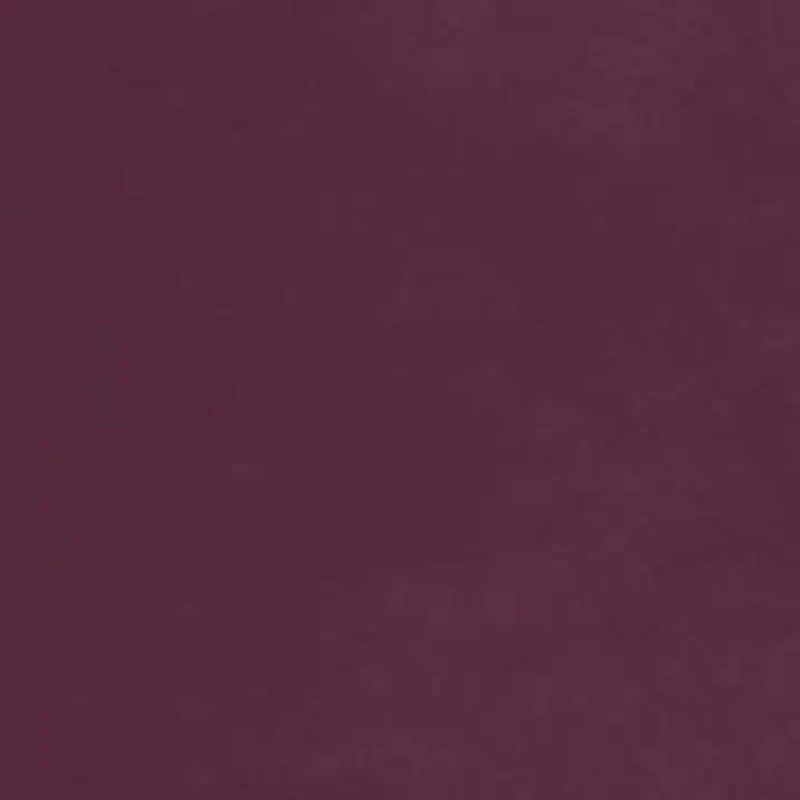 NCAA Texas A&M Aggies Cavelli Janise Fleece Pullover