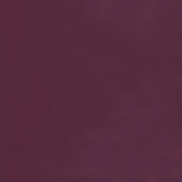 NCAA Texas A&M Aggies Cavelli Janise Fleece Pullover