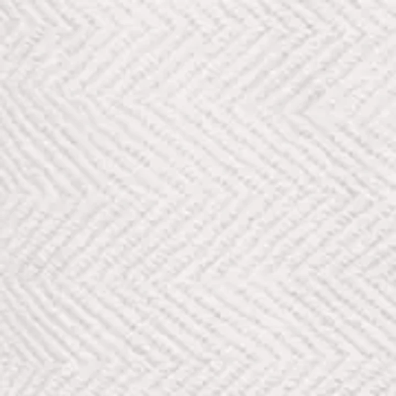 NCAA Texas A&M Aggies New Zealand Everly Fleece Pullover