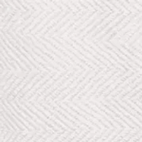 NCAA Texas A&M Aggies New Zealand Everly Fleece Pullover