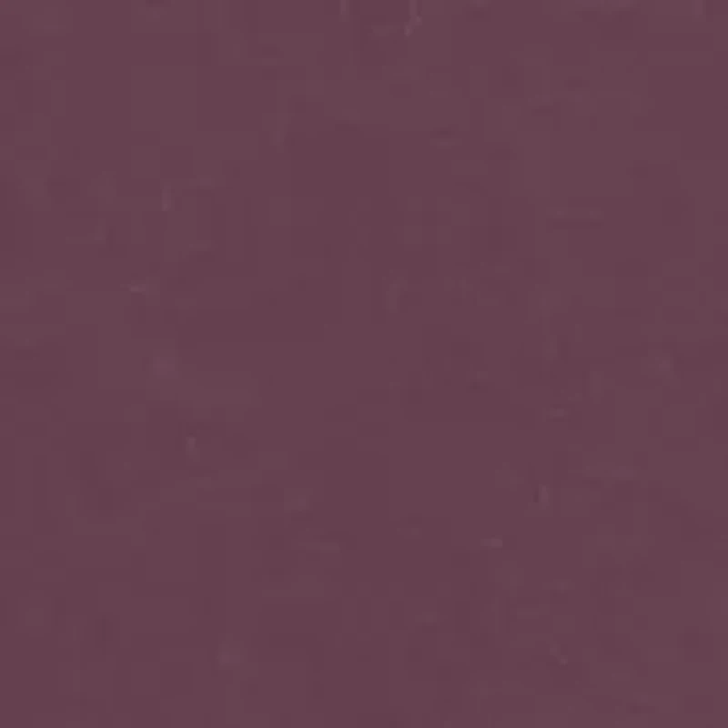 NCAA Texas A&M Aggies Kaia Priscilla Quilted Fleece Pullover