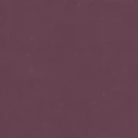 NCAA Texas A&M Aggies Kaia Priscilla Quilted Fleece Pullover