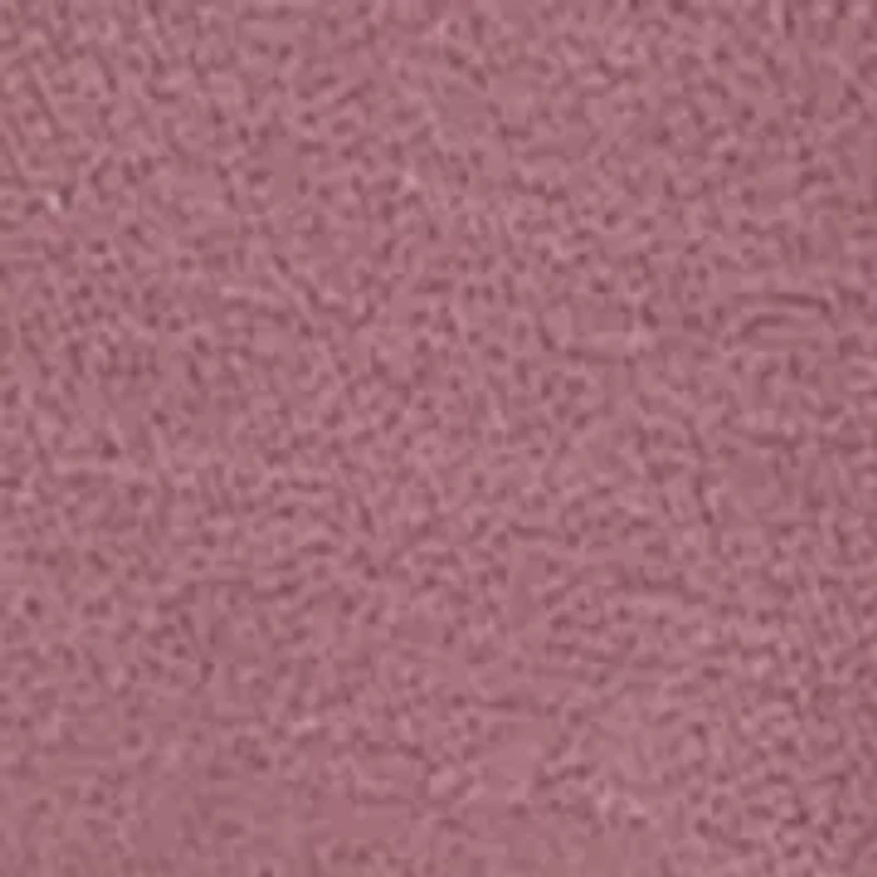 NCAA Alabama A&M Bulldogs Buckler Poncho Fleece Sweatshirt