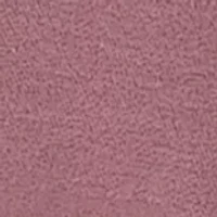 NCAA Alabama A&M Bulldogs Buckler Poncho Fleece Sweatshirt