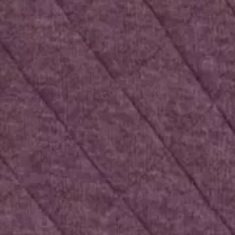 NCAA Texas A&M Aggies North Fork Roseburg Quilted Fleece Pullover