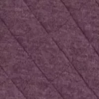 NCAA Texas A&M Aggies North Fork Roseburg Quilted Fleece Pullover