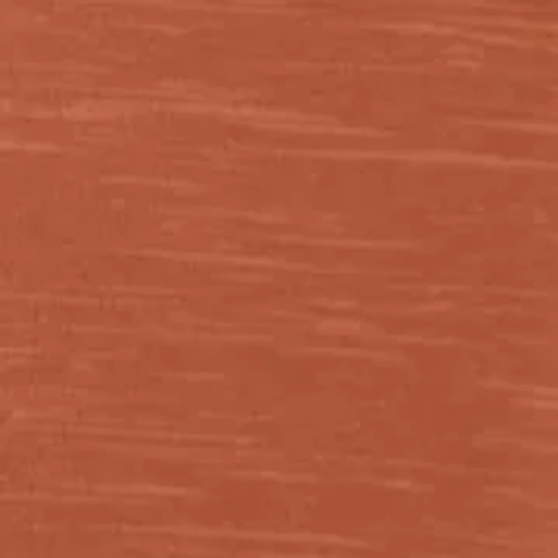 NCAA Texas Longhorns Captain Motley Crew Top