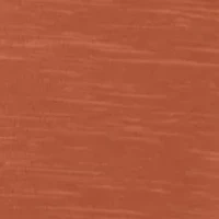 NCAA Texas Longhorns Captain Motley Crew Top