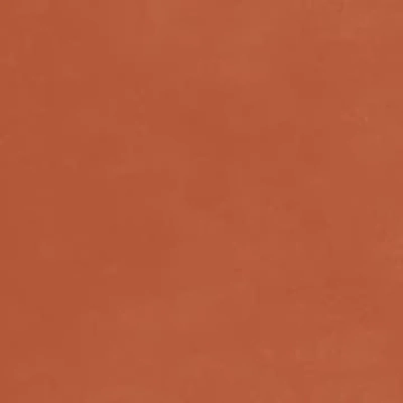 NCAA Texas Longhorns Cavelli Janise Fleece Pullover