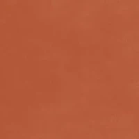 NCAA Texas Longhorns Cavelli Janise Fleece Pullover