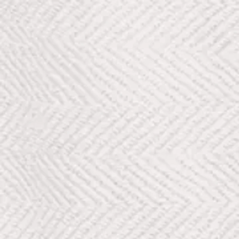 NCAA Texas Longhorns New Zealand Everly Fleece Pullover