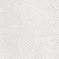 NCAA Texas Longhorns New Zealand Everly Fleece Pullover