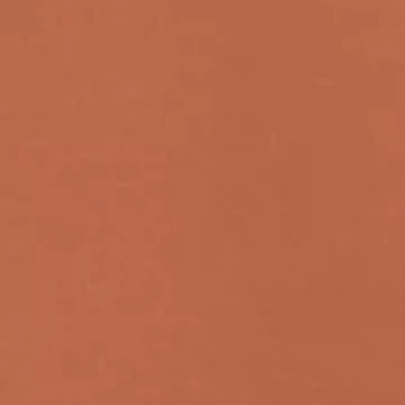 NCAA Texas Longhorns Kaia Priscilla Quilted Fleece Pullover