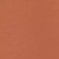 NCAA Texas Longhorns Kaia Priscilla Quilted Fleece Pullover