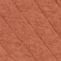 NCAA Texas Longhorns North Fork Roseburg Quilted Fleece Pullover