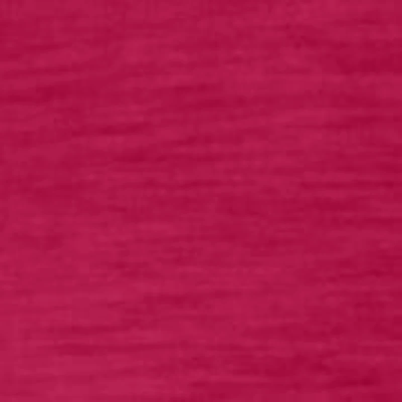 NCAA Alabama Crimson Tide Alexandra Pensacola Tee