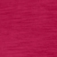 NCAA Alabama Crimson Tide Alexandra Pensacola Tee