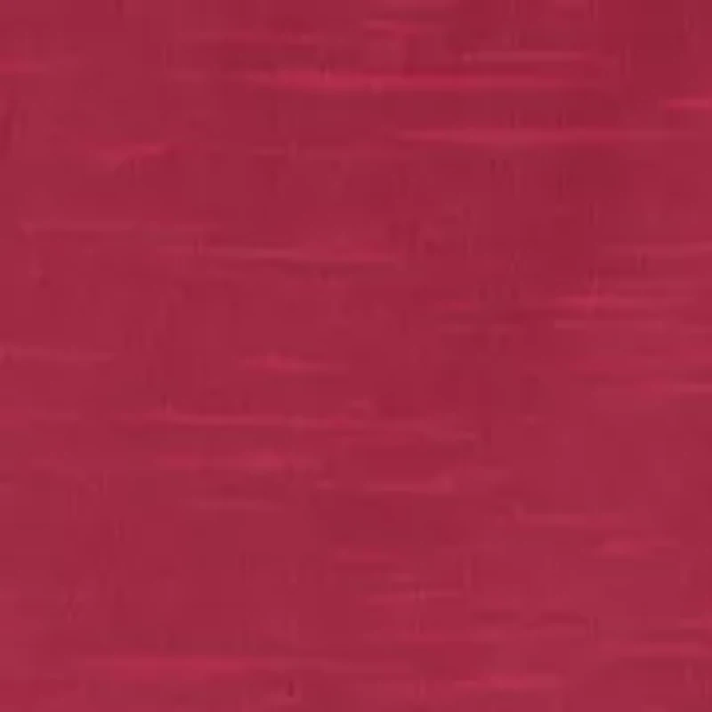 NCAA Alabama Crimson Tide Captain Motley Crew Top