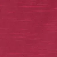 NCAA Alabama Crimson Tide Captain Motley Crew Top