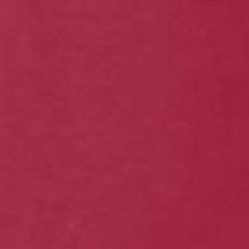 NCAA Alabama Crimson Tide Brea Cotton Top