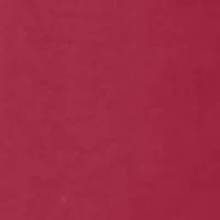 NCAA Alabama Crimson Tide Brea Cotton Top