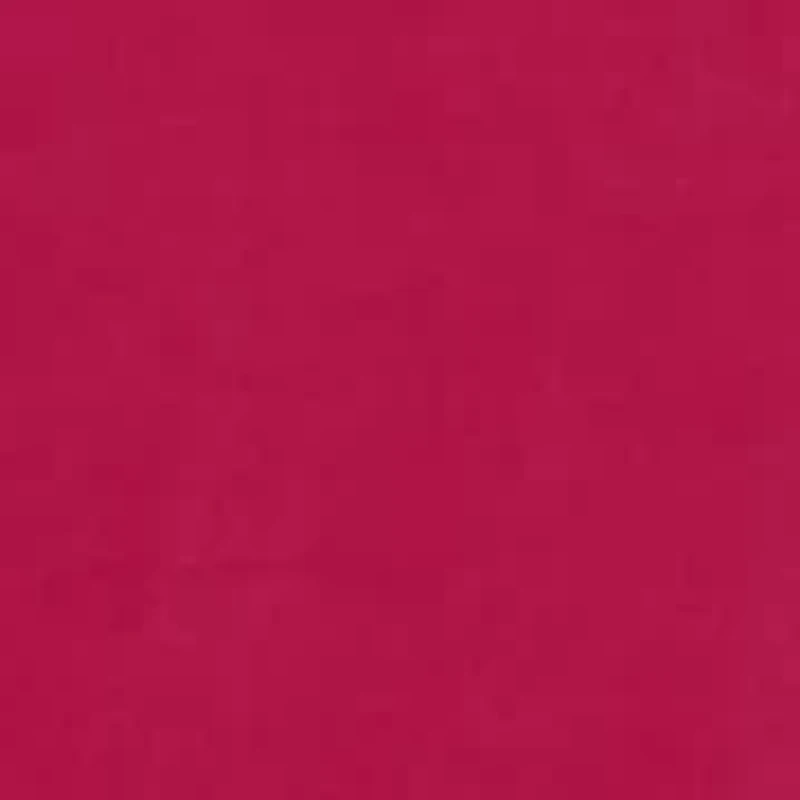 NCAA Alabama Crimson Tide Harlow Glitter T-Shirt