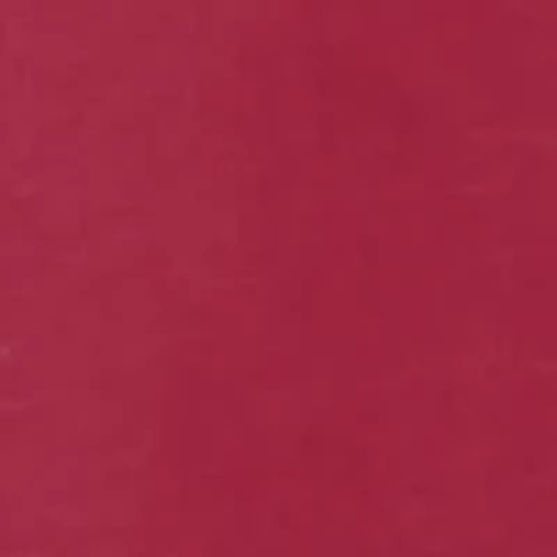 NCAA Alabama Crimson Tide Maxima Glitter Top