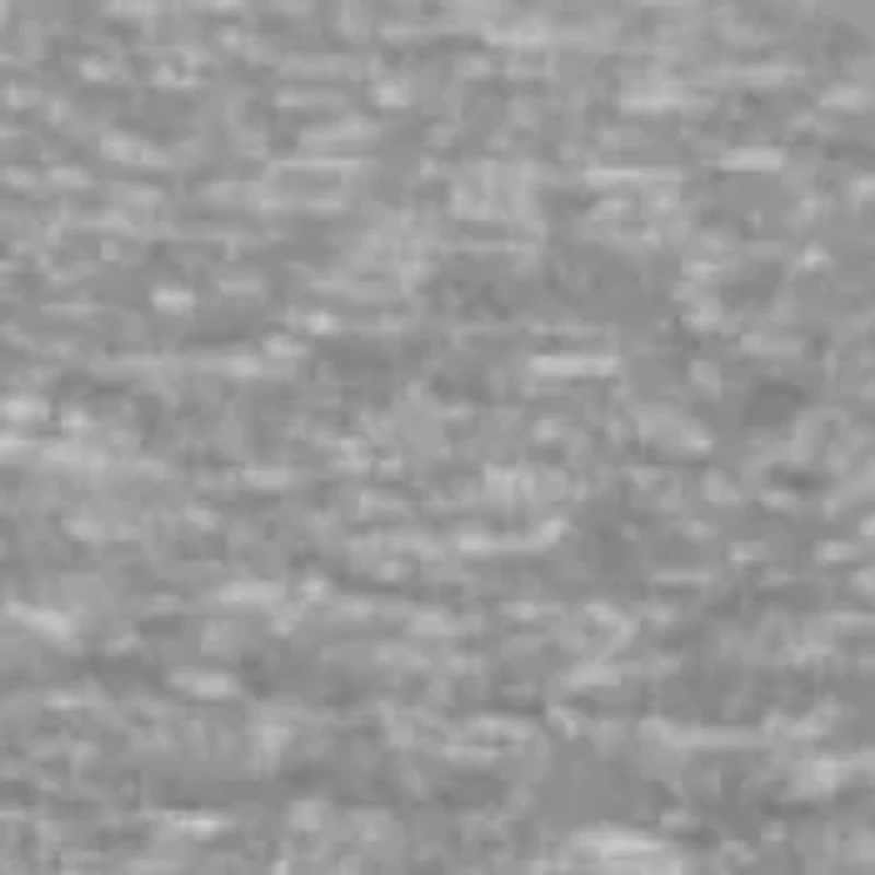 NCAA Alabama Crimson Tide Short Sleeve Crop Top