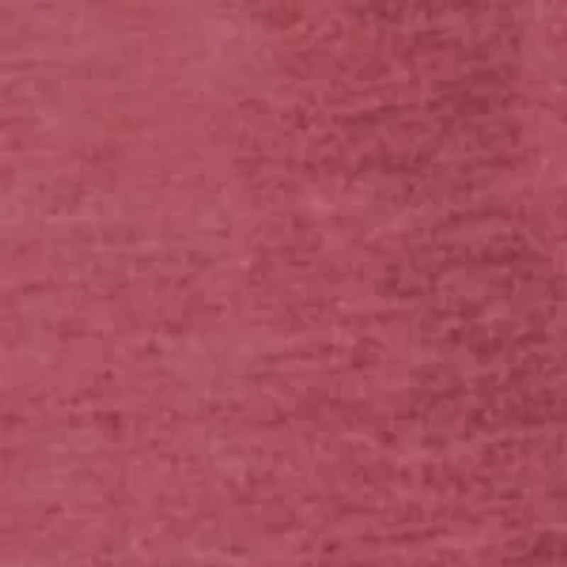 NCAA Alabama Crimson Tide Harlow Vintage Boyfriend Graphic T-Shirt