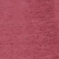 NCAA Alabama Crimson Tide Harlow Vintage Boyfriend Graphic T-Shirt