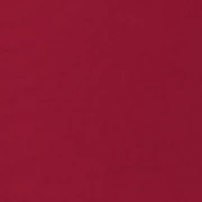 NCAA Alabama Crimson Tide Southlawn Victory Jersey