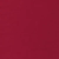 NCAA Alabama Crimson Tide Southlawn Victory Jersey