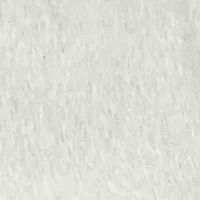 NCAA Alabama Crimson Tide Flannigan Fleece Pullover