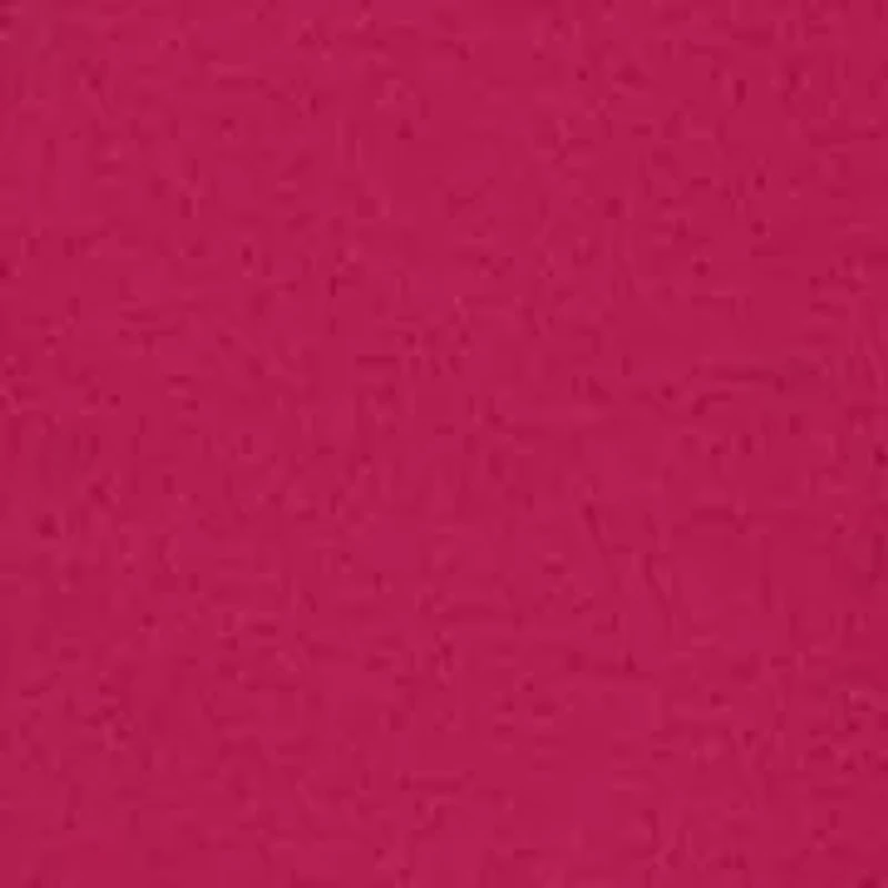 NCAA Alabama Crimson Tide Sloan Melange Poncho Fleece Pullover