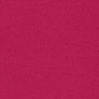 NCAA Alabama Crimson Tide Sloan Melange Poncho Fleece Pullover