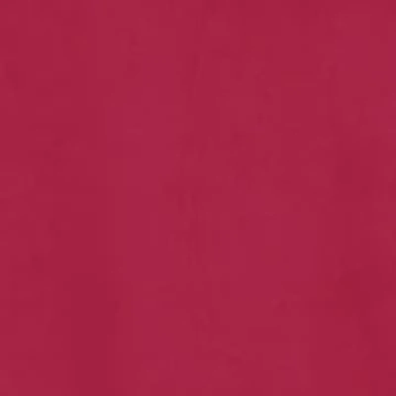 NCAA Alabama Crimson Tide Cavelli Janise Fleece Pullover