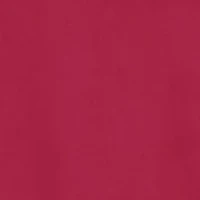 NCAA Alabama Crimson Tide Cavelli Janise Fleece Pullover